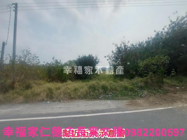 佳里工業地-13