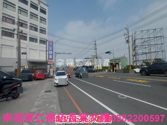 佳里工業地-14