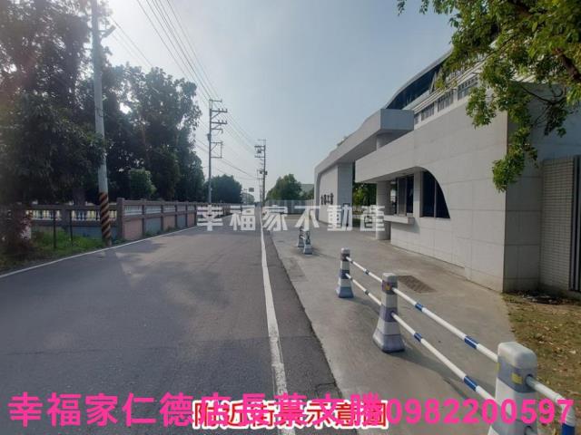 佳里工業地-0