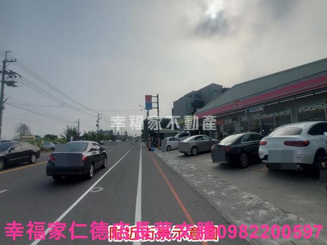 佳里工業地-6