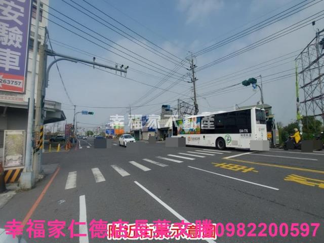 佳里工業地-7