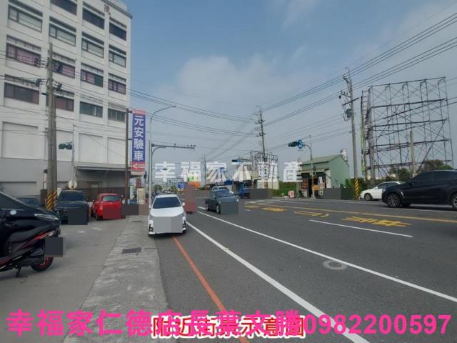 佳里工業地-8
