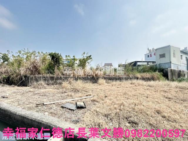 新營工業地-9