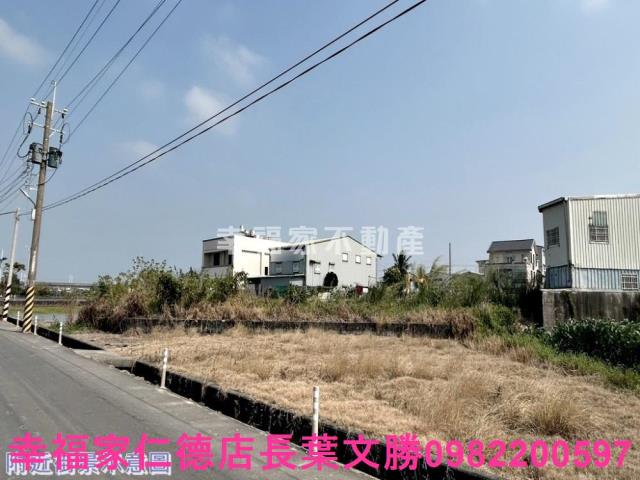 新營工業地-12