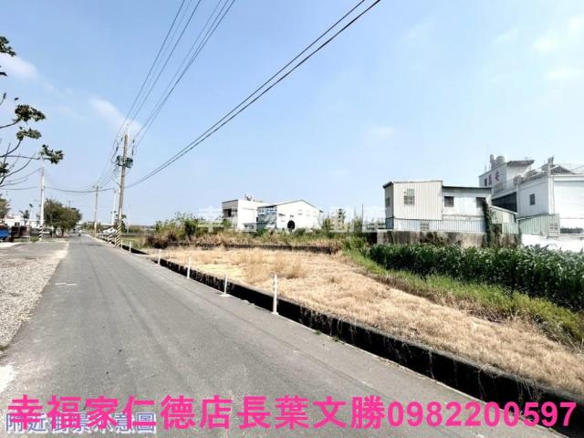 新營工業地-14