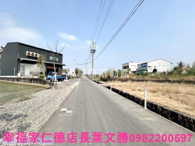 新營工業地-0