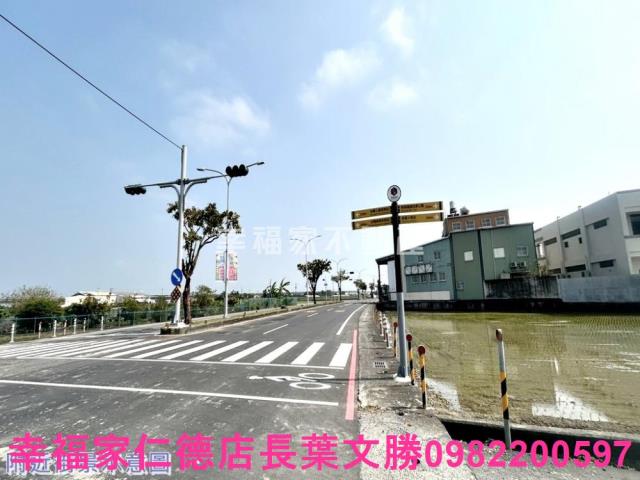 新營工業地-2
