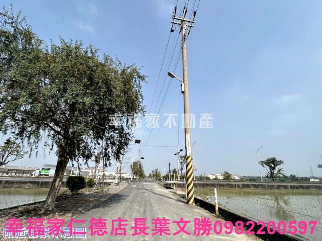 新營工業地-6
