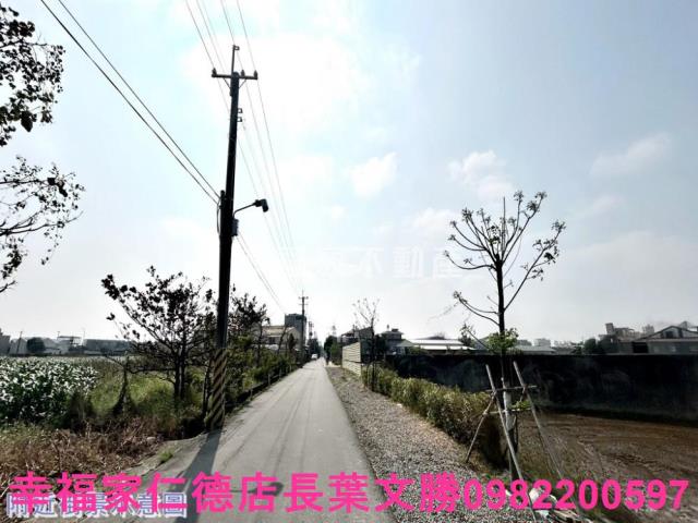 新營工業地-7