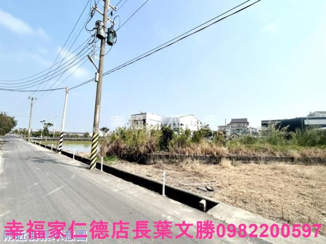 新營工業地-8