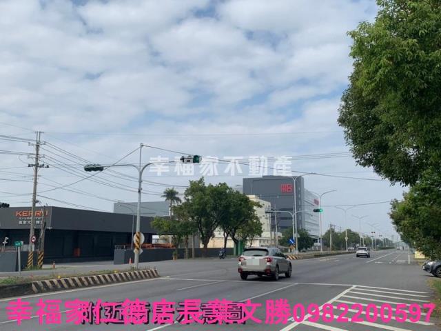 新市工業地-9