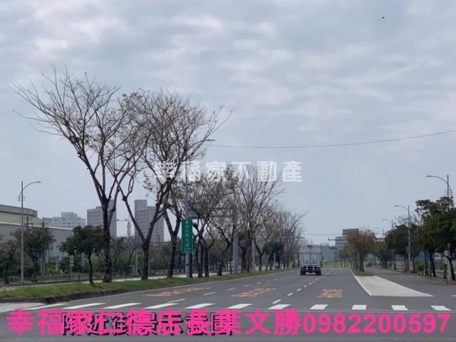 新市工業地-10
