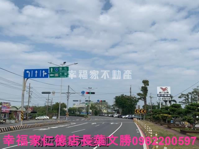新市工業地-11