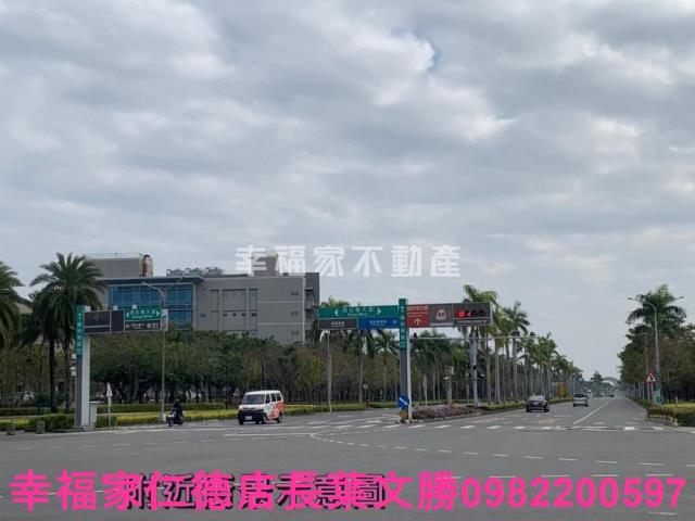 新市工業地-12