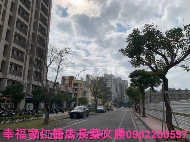 新市工業地-14