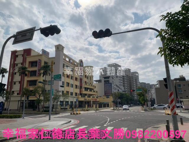 新市工業地-0