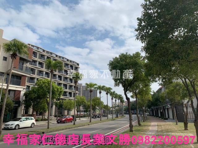 新市工業地-1