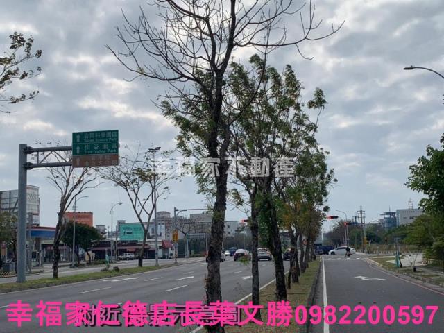 新市工業地-2