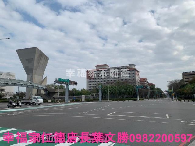 新市工業地-4