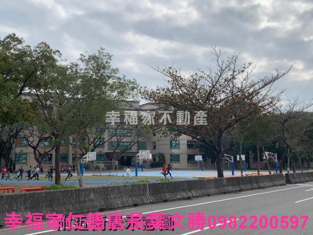 新市工業地-5