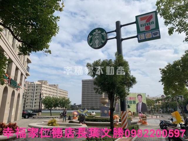 新市工業地-6