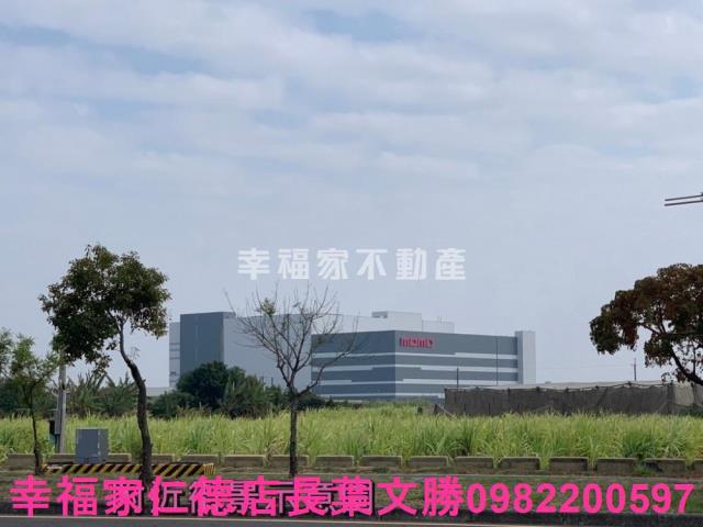 新市工業地-7