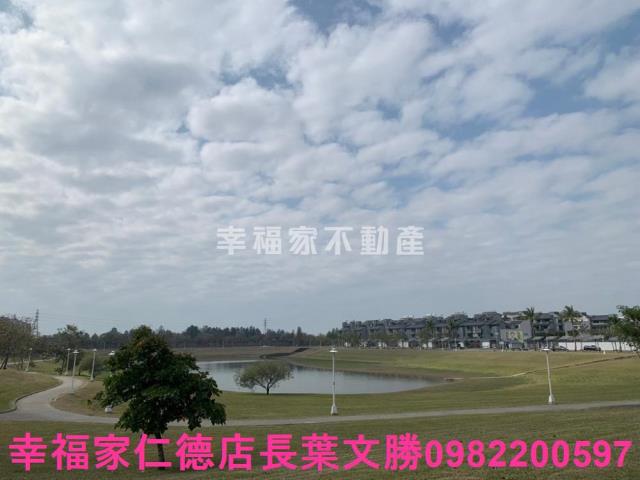 新市工業地-8