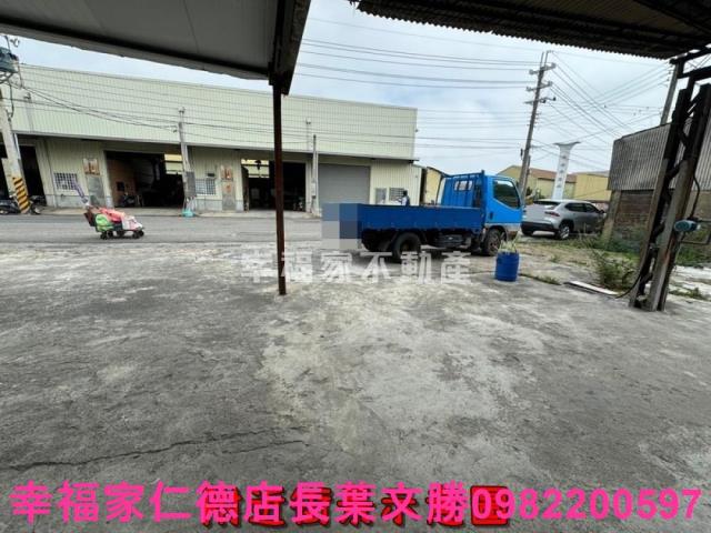永康工業地-11