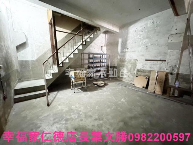 永康工業地-12