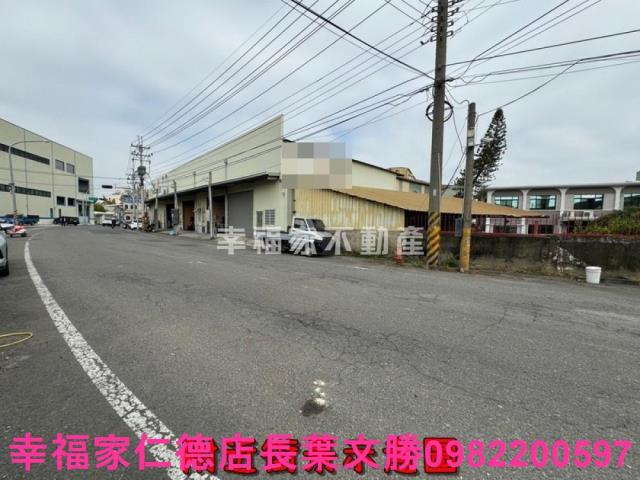永康工業地-13