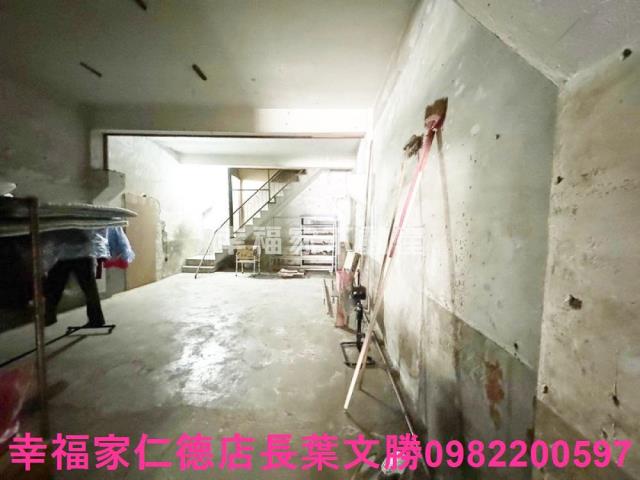 永康工業地-14