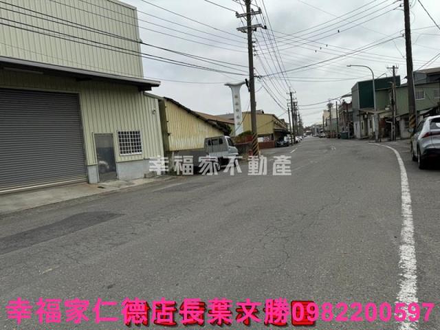 永康工業地-3