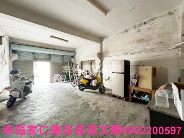 永康工業地-4