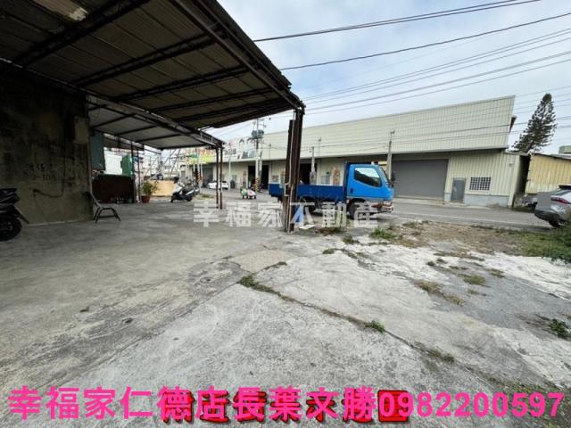 永康工業地-6