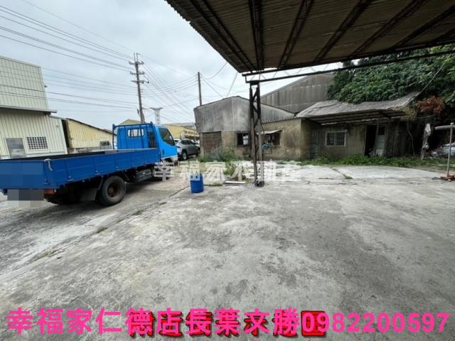 永康工業地-8