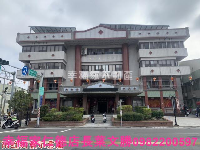 台南工業地-14