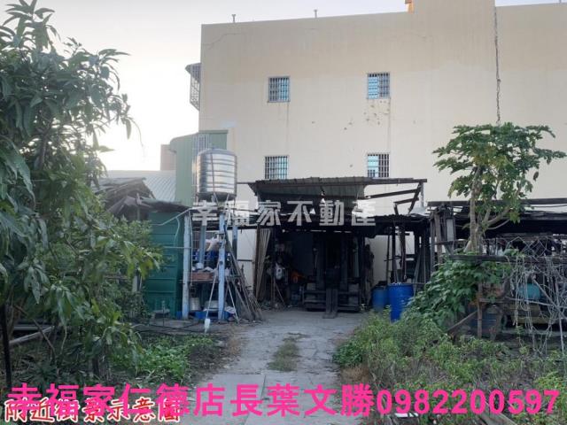 台南工業地-0