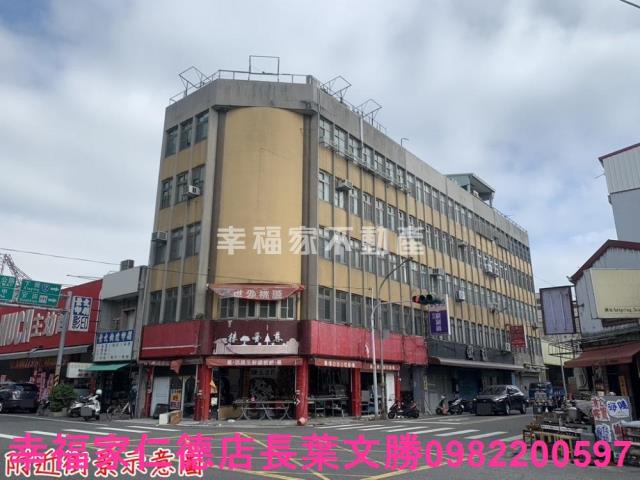 台南工業地-1
