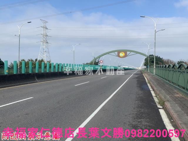 台南工業地-3