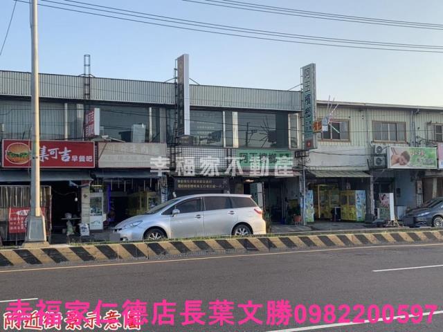 台南工業地-6