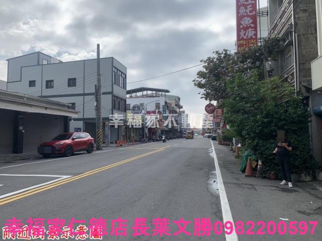 台南工業地-9