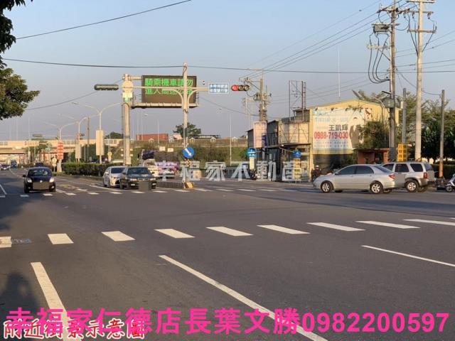 台南工業地-14