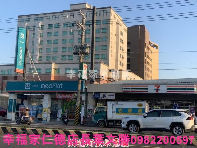 台南工業地-3