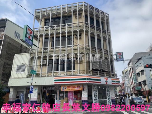 台南工業地-5