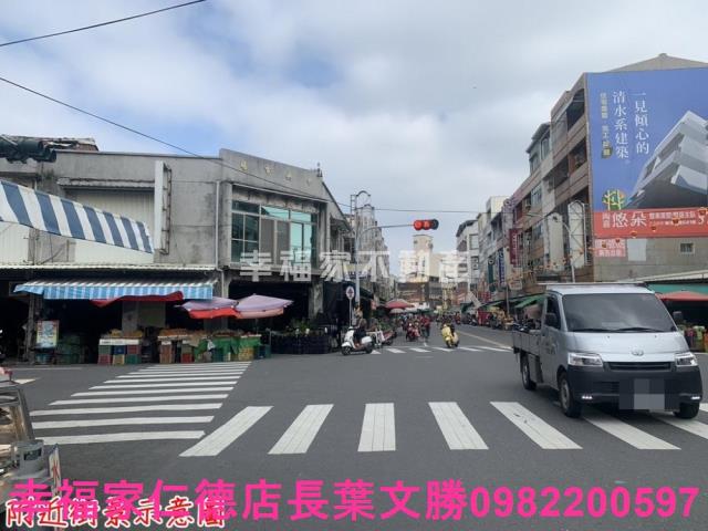 台南工業地-7