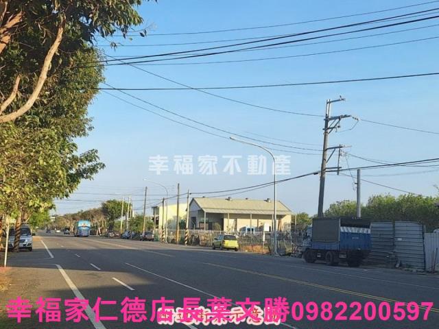 台南工業地-9