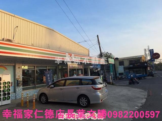 台南工業地-10