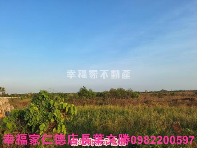 台南工業地-11