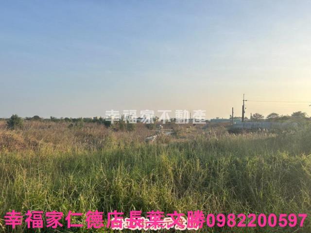 台南工業地-12