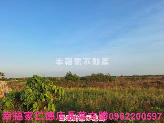 台南工業地-2
